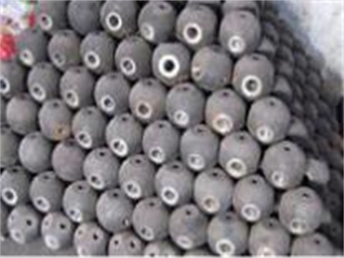 扬中节点螺栓球