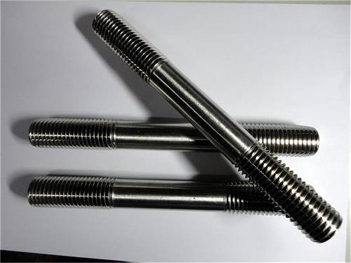 扬中网架钢结构工程有限公司